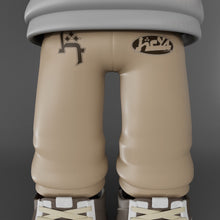 Load image into Gallery viewer, LEGACY SWEATPANTS