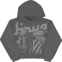 Load image into Gallery viewer, PRINCE HOODIE