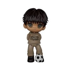 Load image into Gallery viewer, LEGACY SWEATPANTS