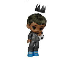 Load image into Gallery viewer, VISION SWEATPANTS