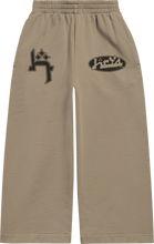 Load image into Gallery viewer, LEGACY SWEATPANTS
