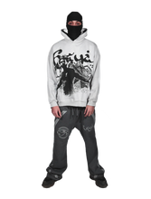 Load image into Gallery viewer, KING HOODIE